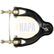 NAPA Control/Trailing Arm Front Right NST2094