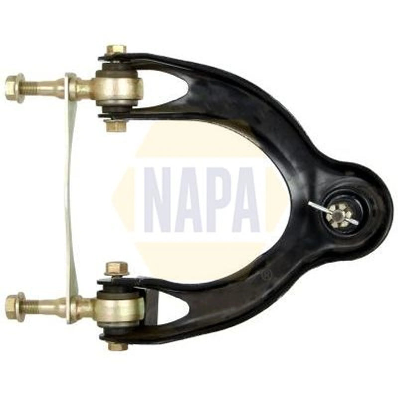 NAPA Control/Trailing Arm Front Right NST2094