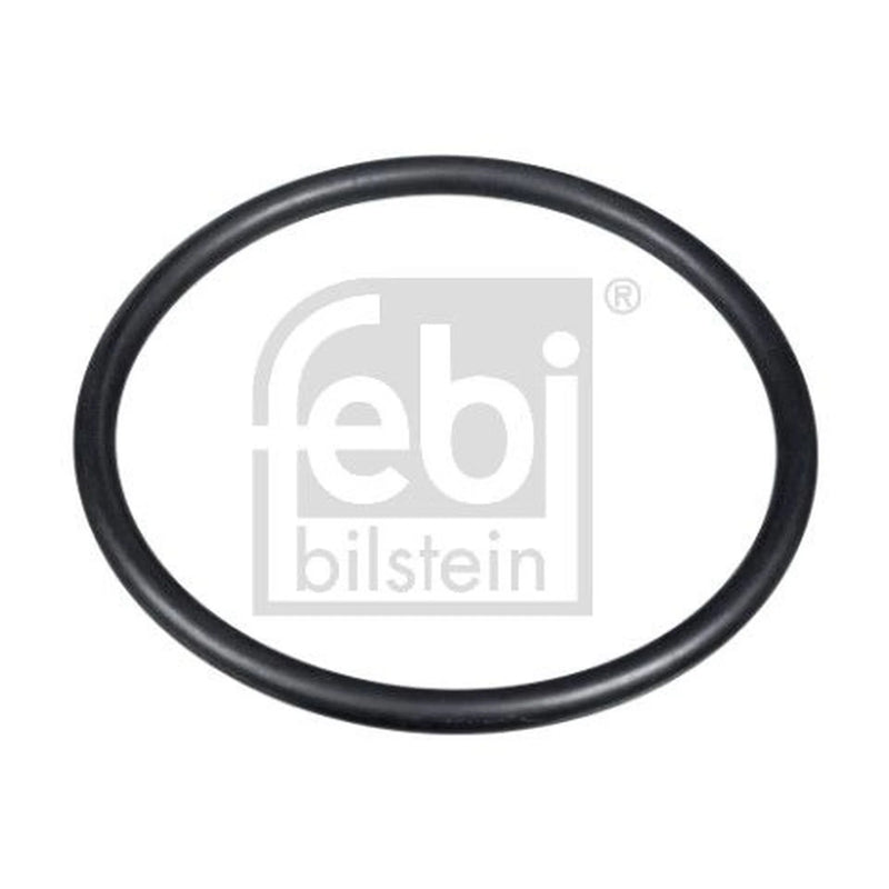 Febi Sealing Ring Gasket Rear Right 106150