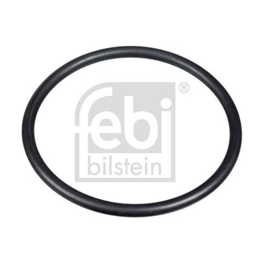 Febi Sealing Ring Gasket Rear Right 106150