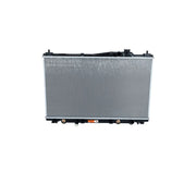 NRF Engine Radiator 53678