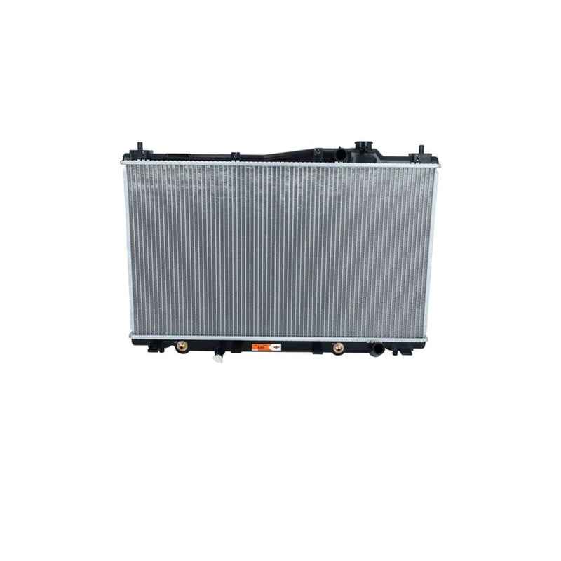 NRF Engine Radiator 53678