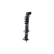 NRF Engine Radiator 56588