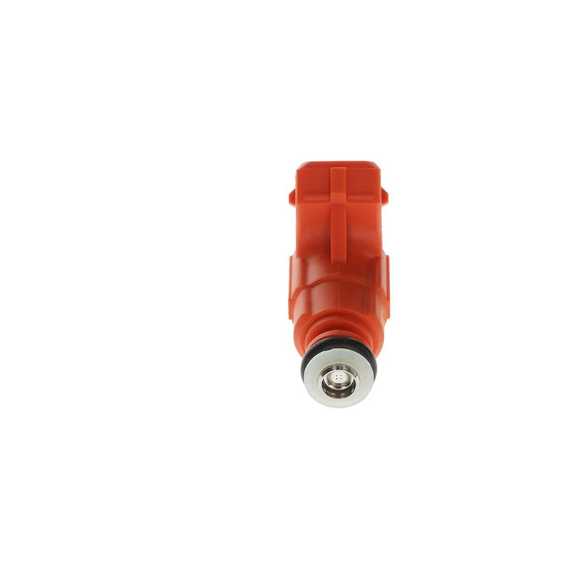Bosch Fuel Injector Nozzle Pin 0 280 156 341 OE K914561008A