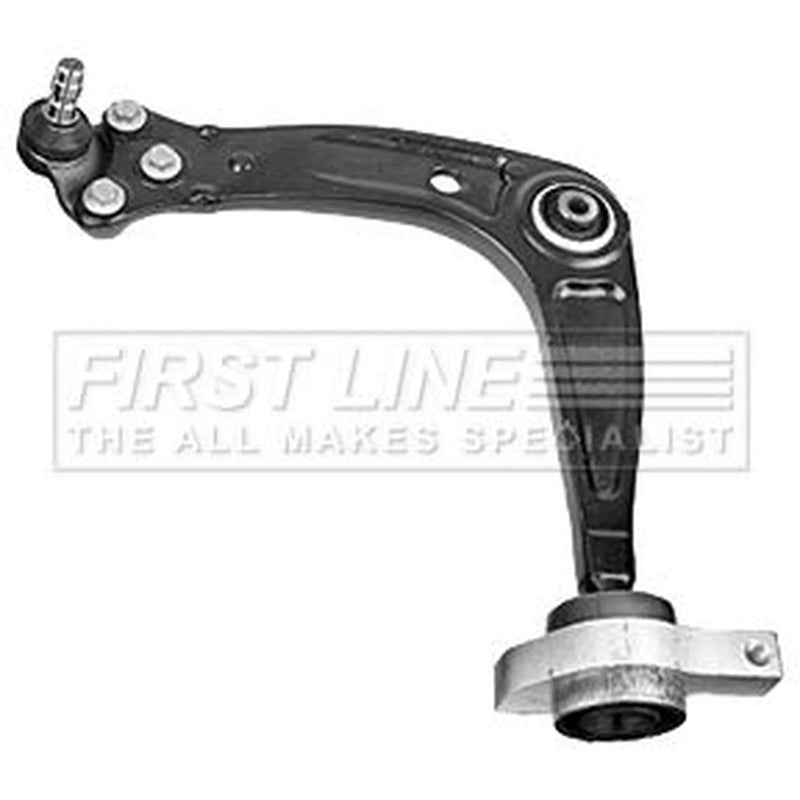 First Line Control/Trailing Arm FCA7153
