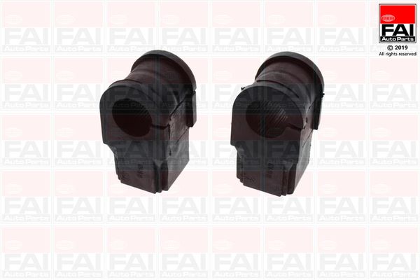 FAI Anti Roll Bar Mounting Bracket