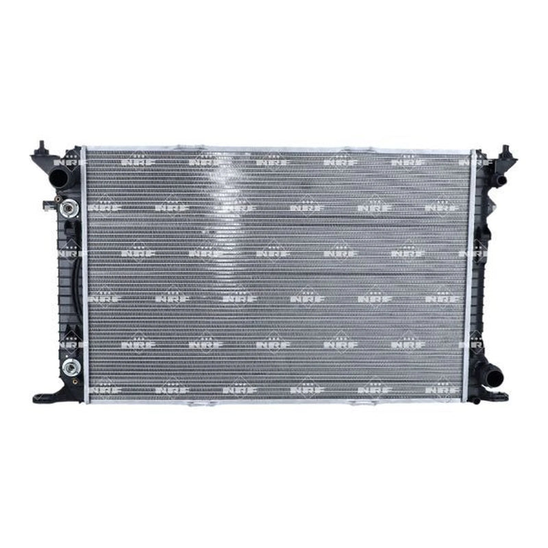 NRF Engine Radiator 53719