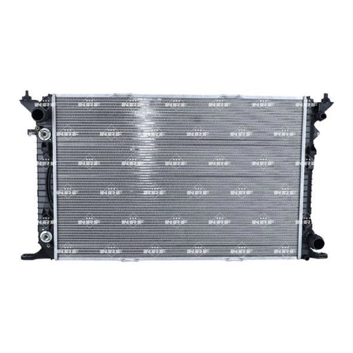 NRF Engine Radiator 53719
