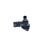 NRF Coolant Flange Housing Connector transmission sided 775070
