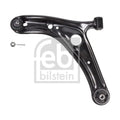 Febi Control/Trailing Arm Lower 43046