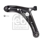 Febi Control/Trailing Arm Lower 43046
