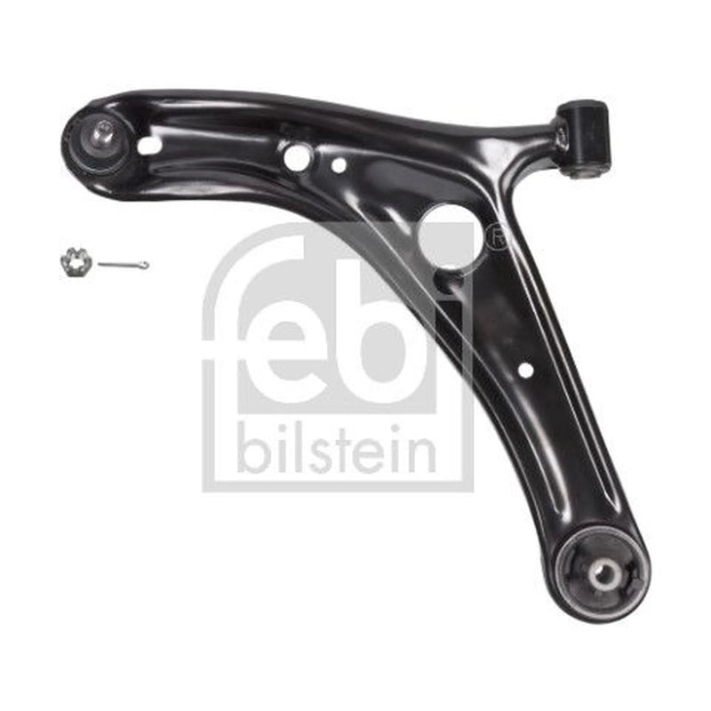 Febi Control/Trailing Arm Lower 43046