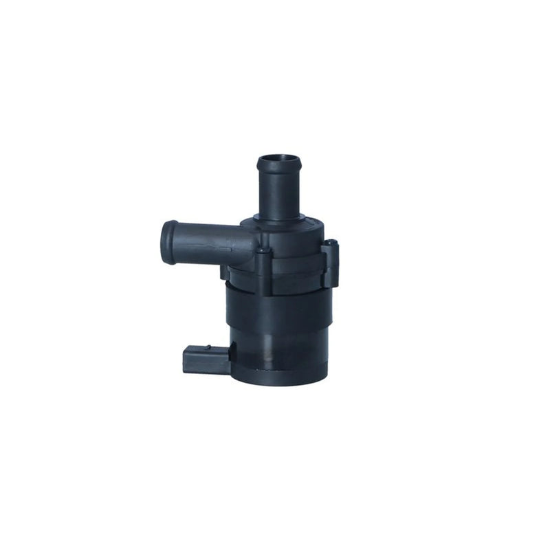 NRF Auxiliary Coolant Water Pump 390043