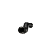 Gates Radiator Coolant Hose 413mm ID 05-3423
