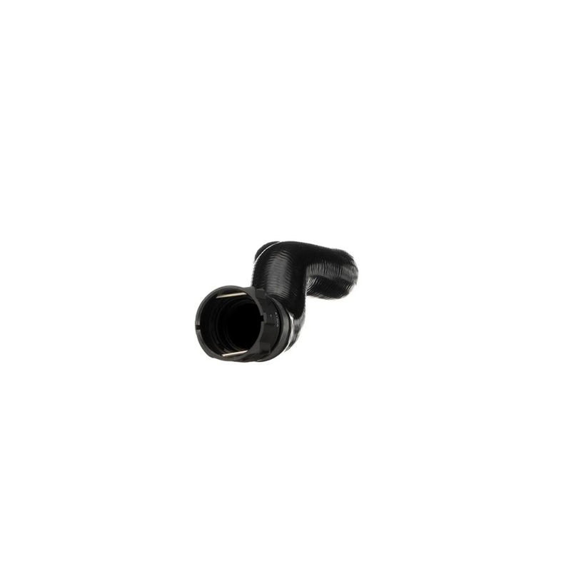 Gates Radiator Coolant Hose 413mm ID 05-3423