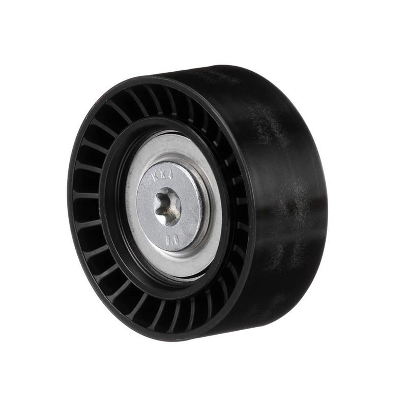 Gates V-Ribbed Belt Deflection/Guide Pulley T36803