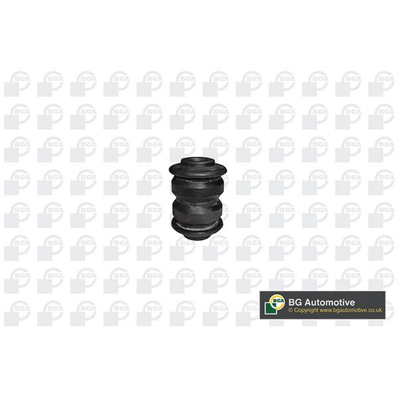BGA Wishbone / Control / Trailing Arm Bush Lower Front BU1209