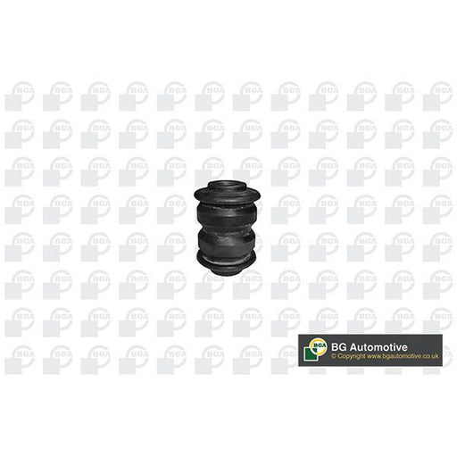BGA Wishbone / Control / Trailing Arm Bush Lower Front BU1209
