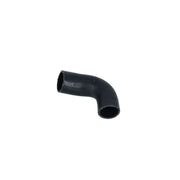 NRF Intercooler Turbo Charge Air Hose 166518