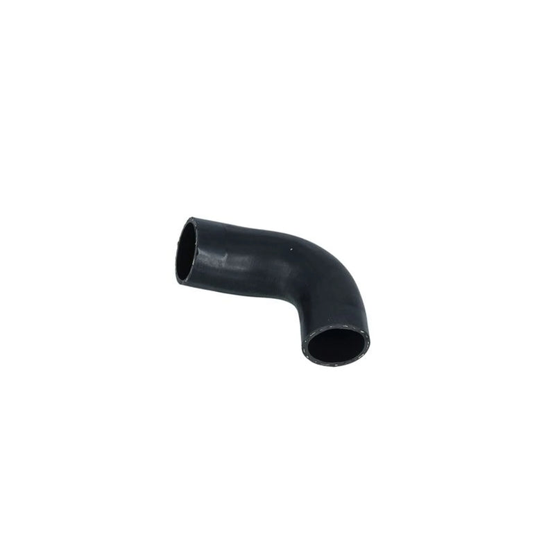 NRF Intercooler Turbo Charge Air Hose 166518