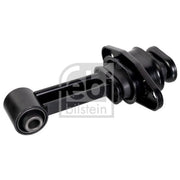 Febi Engine Mount Mounting Rear 179217
