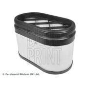 Blue Print Engine Air Filter ADA102243