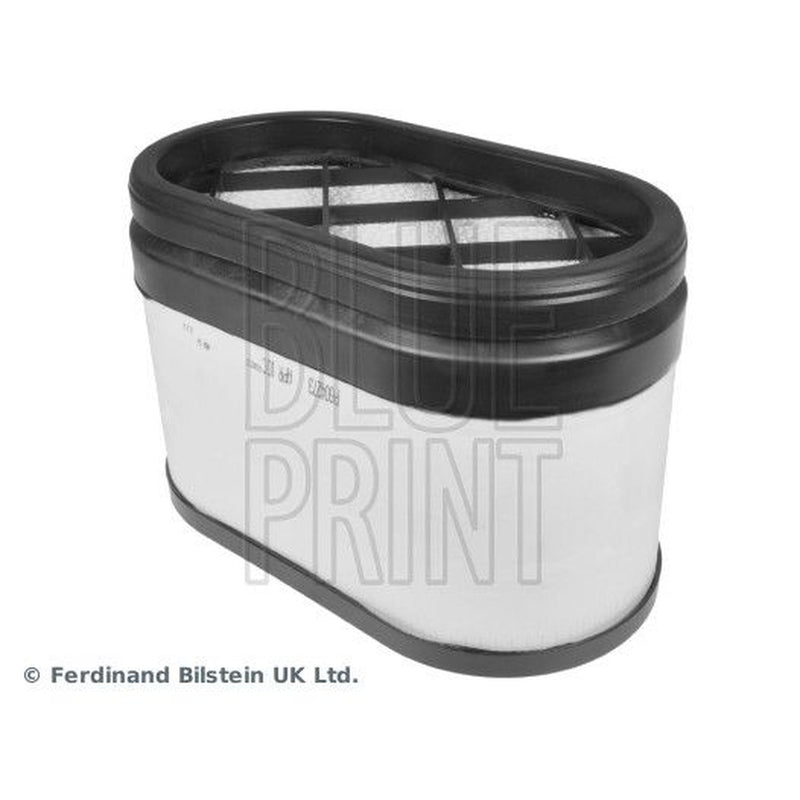 Blue Print Engine Air Filter ADA102243