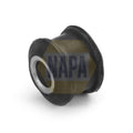 NAPA Anti Roll Bar Mounting Bracket Upper NST8080