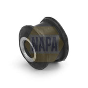 NAPA Anti Roll Bar Mounting Bracket Upper NST8080