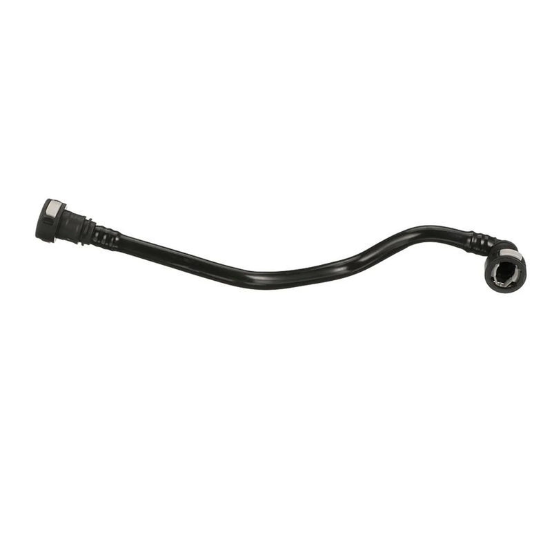 Gates Fuel Hose OD ID MFL1332