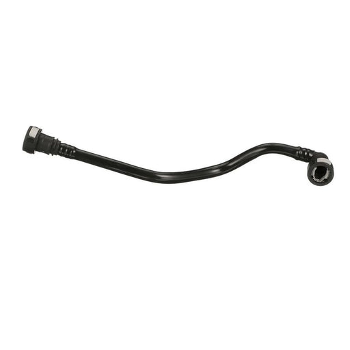 Gates Fuel Hose OD ID MFL1332