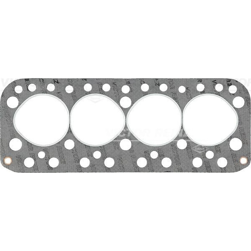 Victor Reinz Cylinder Head Gasket Thick 61-35330-00