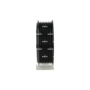 NRF A/C Compressor Magnetic Clutch 380039