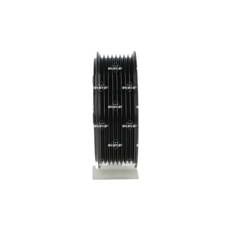 NRF A/C Compressor Magnetic Clutch 380039