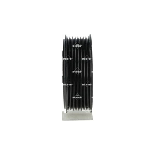 NRF A/C Compressor Magnetic Clutch 380039