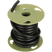 Gates Fuel Hose OD ID 27339