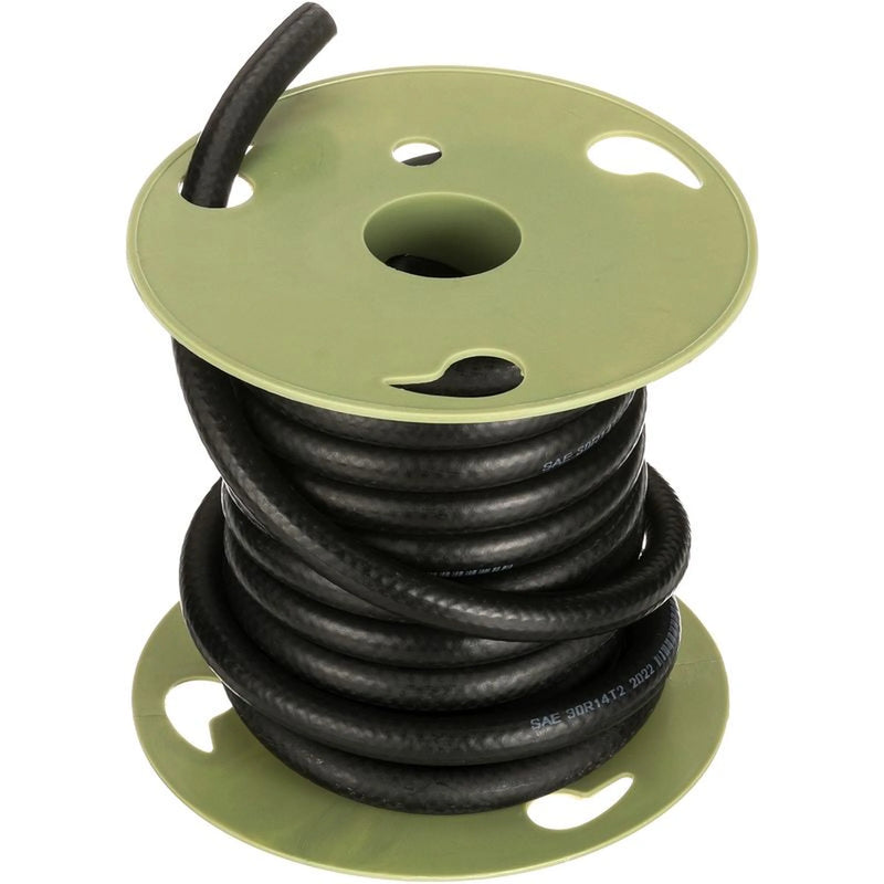 Gates Fuel Hose OD ID 27339