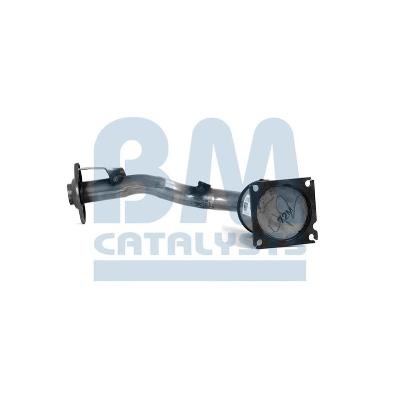 BM Catalysts Homologated Petrol Cat BM91763H