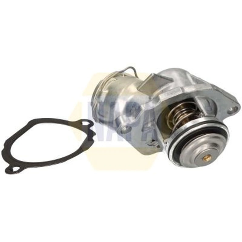 NAPA Thermostat,Coolant NTH1144