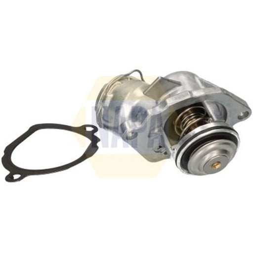 NAPA Thermostat,Coolant NTH1144