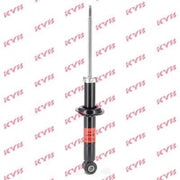 KYB Shock Absorber Damper Strut Rear 341911