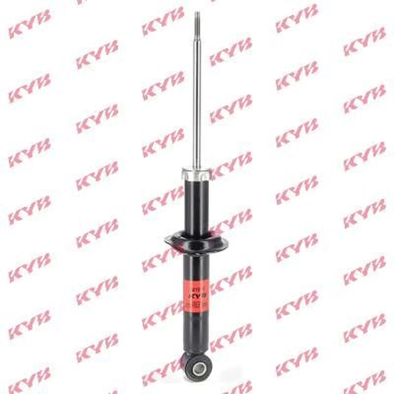 KYB Shock Absorber Damper Strut Rear 341911