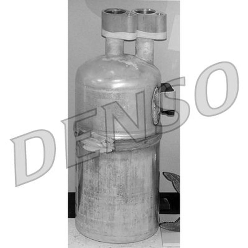 Denso Air Conditioning Dryer DFD23019