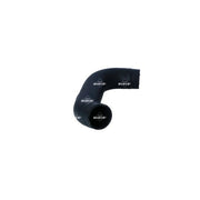 NRF Intercooler Turbo Charge Air Hose 166131