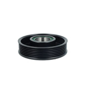 NRF A/C Compressor Magnetic Clutch 380075