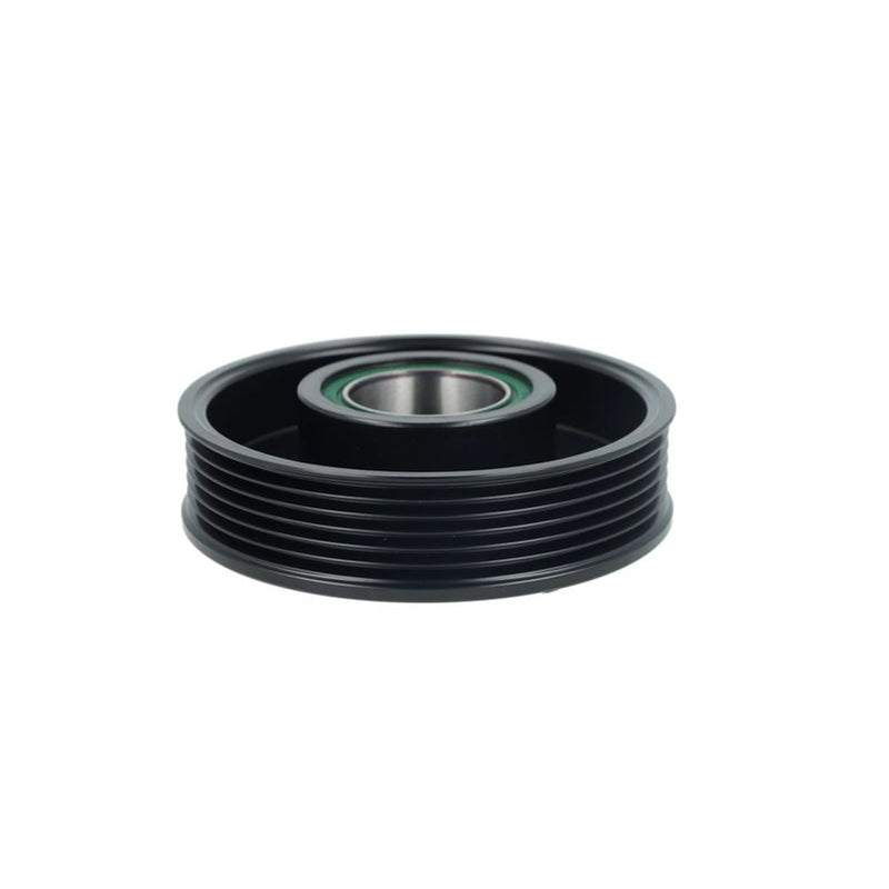 NRF A/C Compressor Magnetic Clutch 380075
