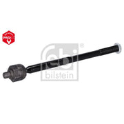 Febi Stabiliser Drop Link Front Right 38814