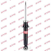 KYB Shock Absorber Damper Strut Front 341825