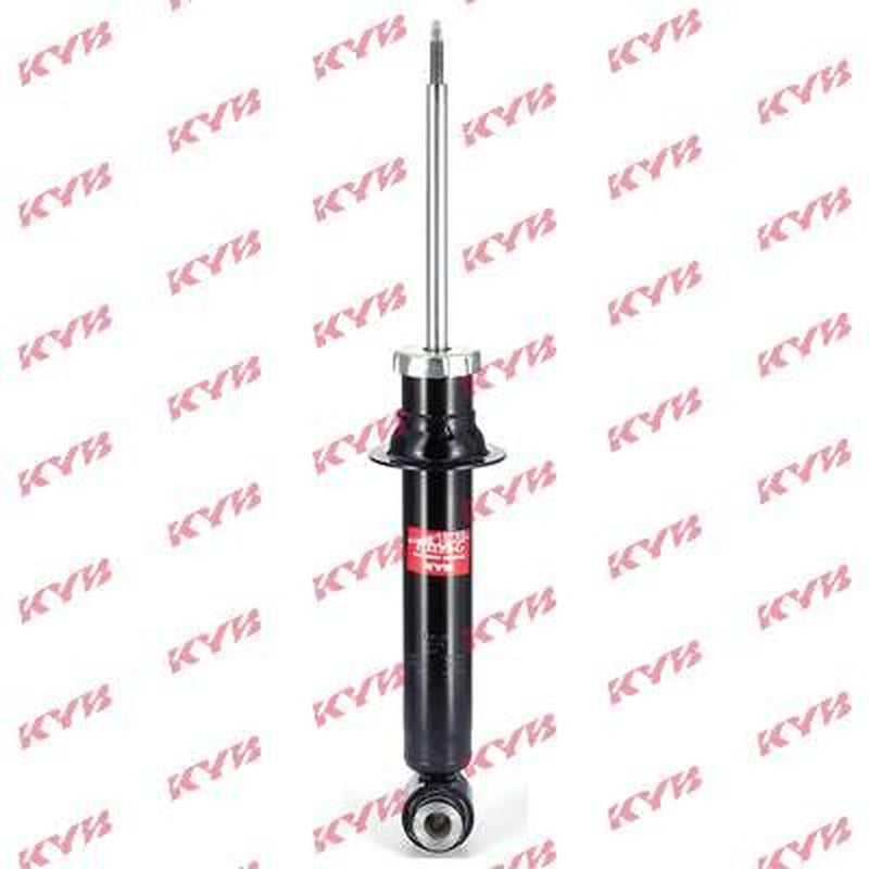 KYB Shock Absorber Damper Strut Front 341825