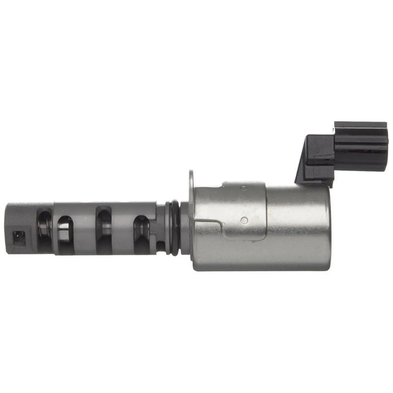 Gates VVT Camshaft Control Valve VVS112